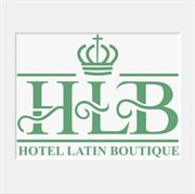 HOTEL LATIN BOUTIQUE	