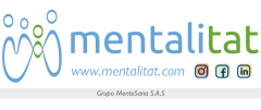 Mentalitat