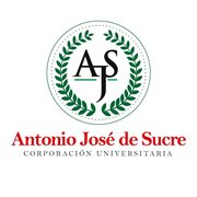 CORPOSUCRE