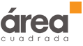 ÁREA CUADRADA CONSTRUCTORES