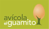 AVICOLA ELGUAMITO