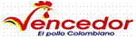 Coopvencedor