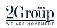2 GROUP S.A.S.