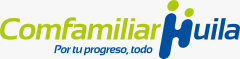 CAJA DE COMPENSACION FAMILIAR DEL HUILA