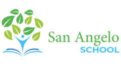 Gimnasio San Angelo