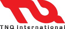 Tecnologia Quimica International 