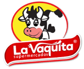 INVERSIONES VAQUITA EXPRESS S A S