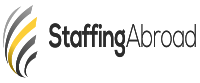 StaffingAbroad