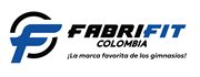 FABRIFITCOLOMBIA