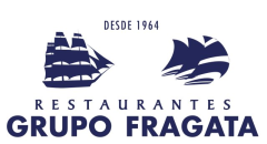 LA FRAGATA NORTE S.A.S