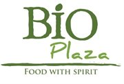 Bioplaza