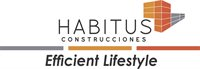 HABITUS CONSTRUCCIONES SAS