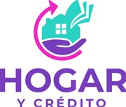 HOGAR Y CREDITO SAS