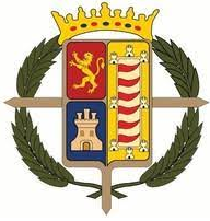 COLEGIO BILINGUE HISPANOAMERICANO CONDE ANSUREZ S.A.S