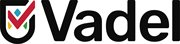 VADEL S.A.S