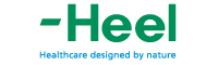 HEEL COLOMBIA 