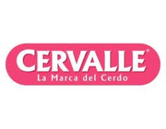 Cerdos del Valle SA.