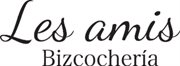 Les Amis Bizcochería