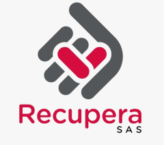 Recupera SAS