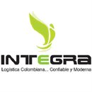 INTEGRA CADENA DE SERVICIOS S.A.S