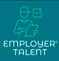 Employer Talent