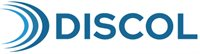 Discol SAS