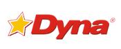 DYNA & CIA S.A. 