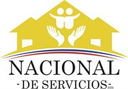  NACIONAL DE SERVICIOS SM S.A.S.