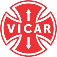 VICAR FARMACEUTICA S A