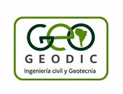 GEODIC S.A.S