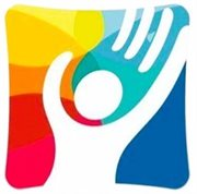 Centro Especializado En Neurorehabilitación Integral Creer Ips S.A.S.