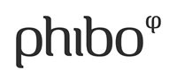 PHIBO COLOMBIA SAS