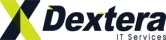 DEXTERA S.A.S