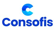 CONSOFIS S.A.S