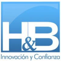 H&B Laboratorios