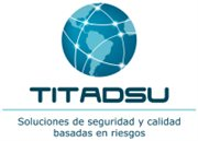 TITADSU SAS