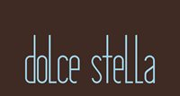 DOLCE STELLA