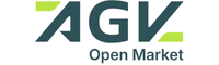 Open Market Ltda. 