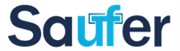 Saufer Soluciones Ltda.