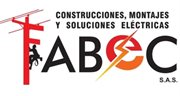 FABEC SAS