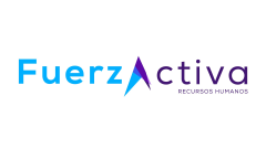 Fuerzactiva E.S.T