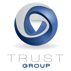TG Consultores