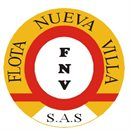 Flota Nueva Villa S.A.S.