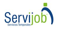 Servijob S.A