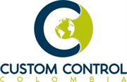 CUSTOM CONTROL COLOMBIA SAS