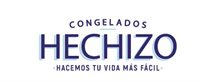 CONGELADOS HECHIZO