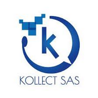 Kollect S.A.S.