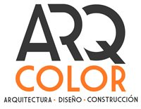 ARQCOLOR S.A.S.