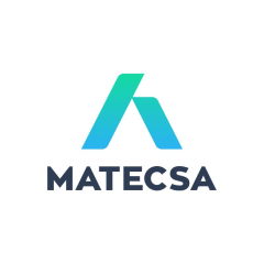 Matecsa Manufacturas 