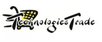 TECHNOLOGIESTRADE S.A.S